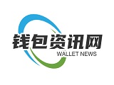 打破互联网壁垒：TPWallet的创新支付解决方案分析
